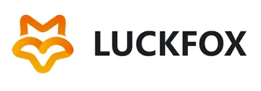 Luckfox