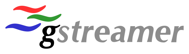 GStreamer