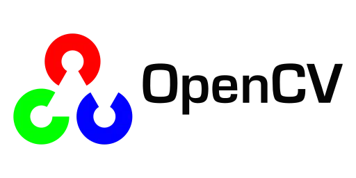 OpenCV