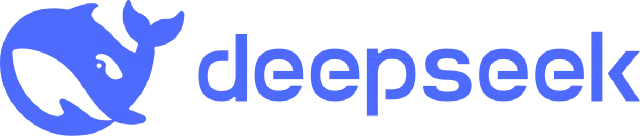 DeepSeek - Large Language Model