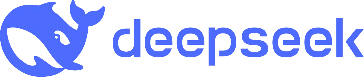 DeepSeek - Large Language Model