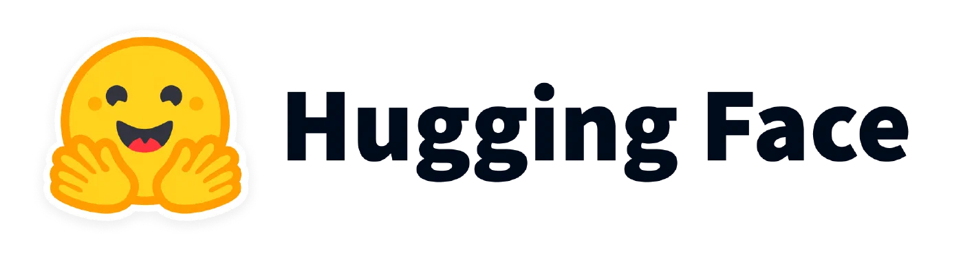 Hugging Face
