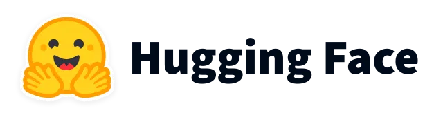 Hugging Face