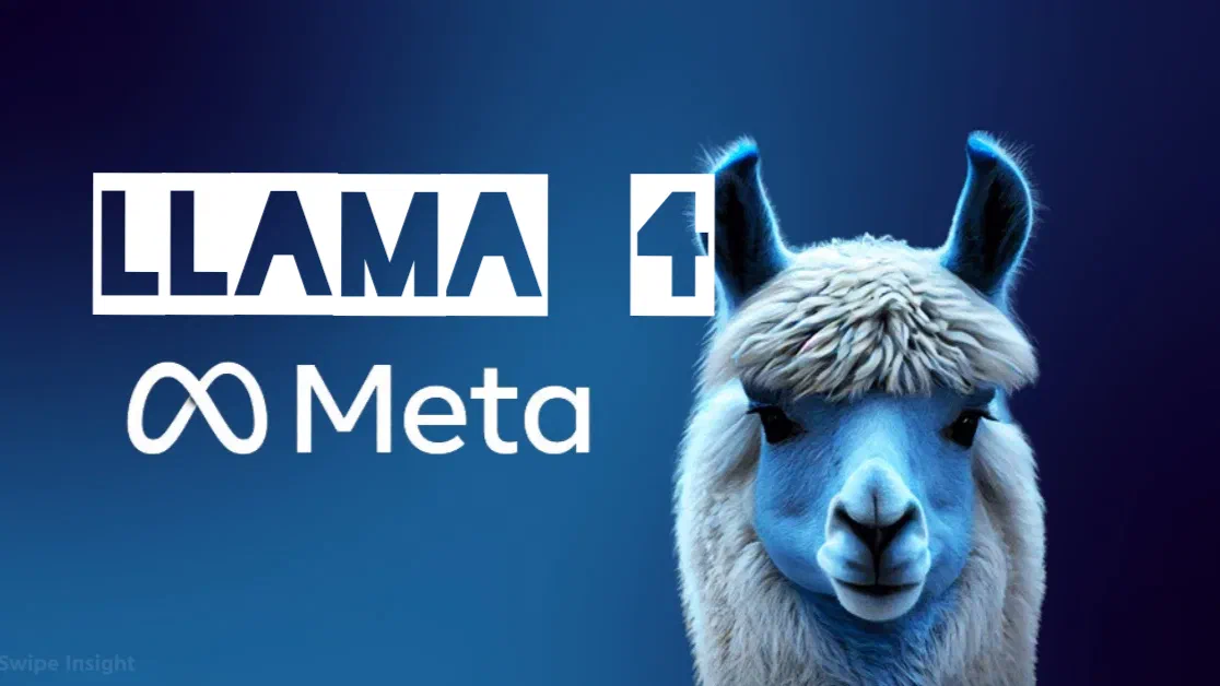 Llama