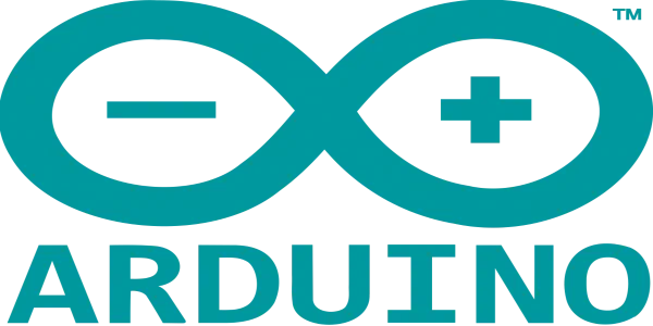 Arduino