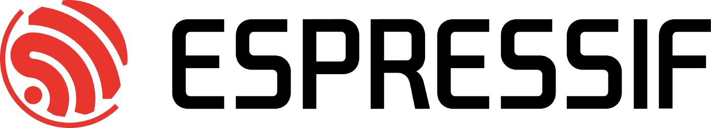 ESP32