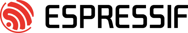 ESP32