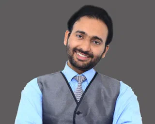 Pankaj Bagga